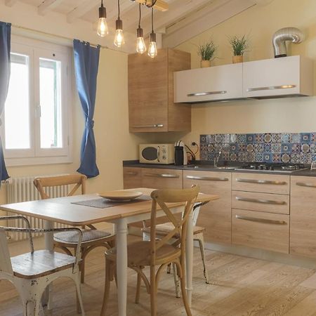 Margarida Apartment فلورنس المظهر الخارجي الصورة