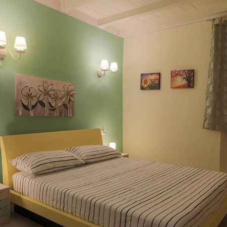 Margarida Apartment فلورنس المظهر الخارجي الصورة