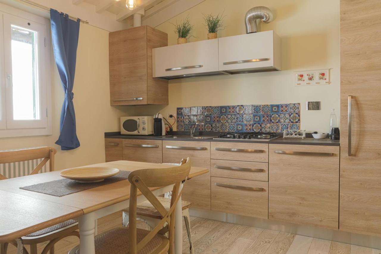 Margarida Apartment فلورنس المظهر الخارجي الصورة